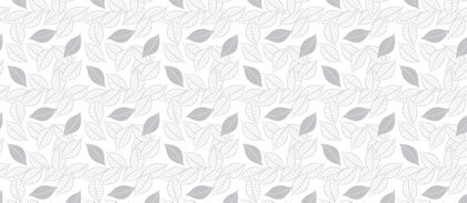 Tea Landscape Plant 2